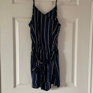 COPY - Abercrombie kids